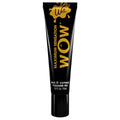 Wet Maximum Sensation Wow Clitoral Arousal Gel - 0.5 Fl. Oz. – body-safe materials | Fu'Cha Exotics