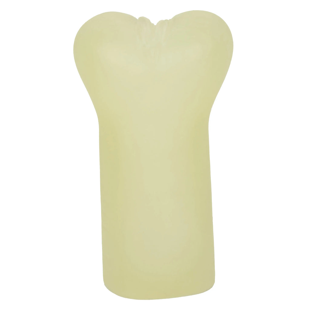 Cheap Thrills - the Phantom Girl - Glow in the Dark – body-safe materials | Fu'Cha Exotics
