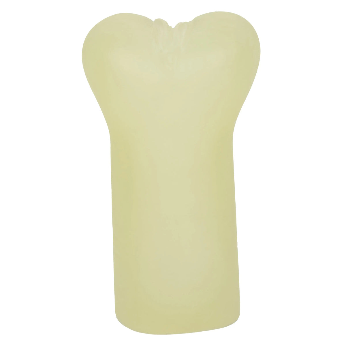 Cheap Thrills - the Phantom Girl - Glow in the Dark – body-safe materials | Fu'Cha Exotics