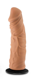 Fu'Cha Exotics Products