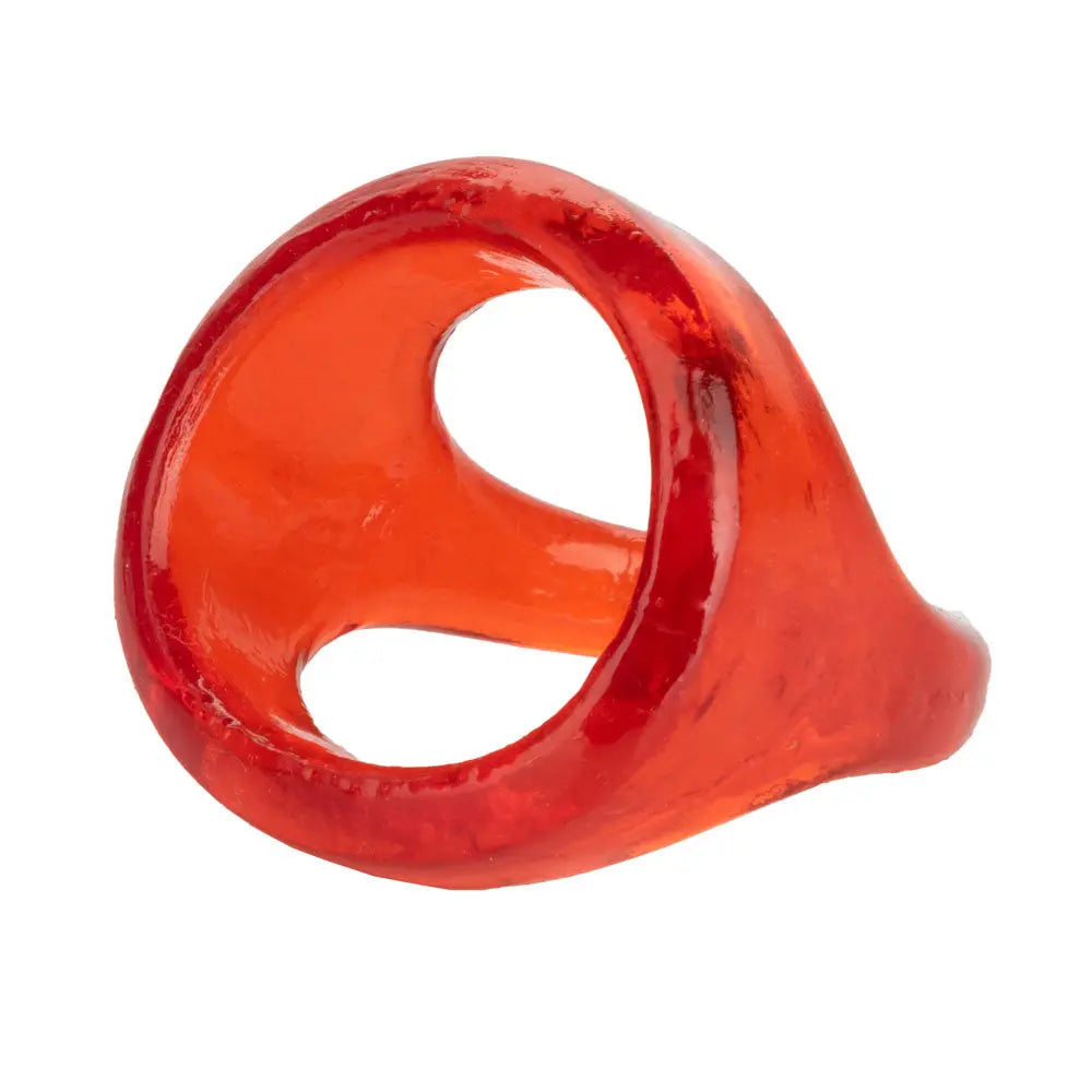 Colt XL Snug Tugger – body-safe materials | Fu'Cha Exotics