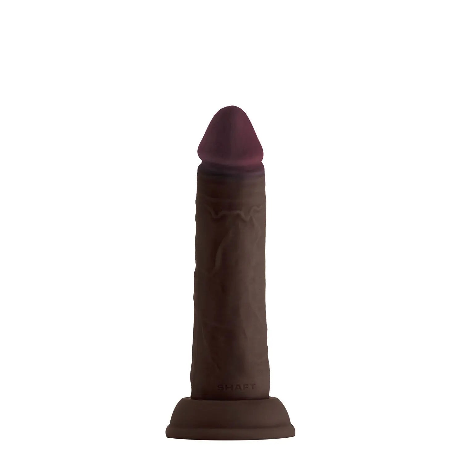 Fu'Cha Exotics Products