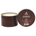Fu'Cha Exotics Products