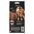 Fu'Cha Exotics Products
