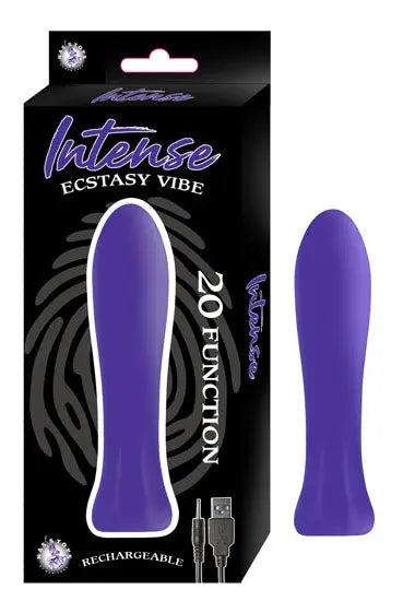 Fu'Cha Exotics Products