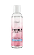 Satisfyer Gentle Cooling Womens  Lubricant 10.0 Fl Oz / 295 ml