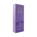 Fu'Cha Exotics Products