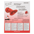 Fu'Cha Exotics Products
