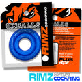 Fu'Cha Exotics Products