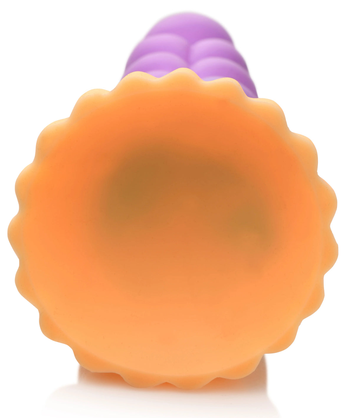 Mystique Silicone Unicorn Dildo – body-safe materials | Fu'Cha Exotics