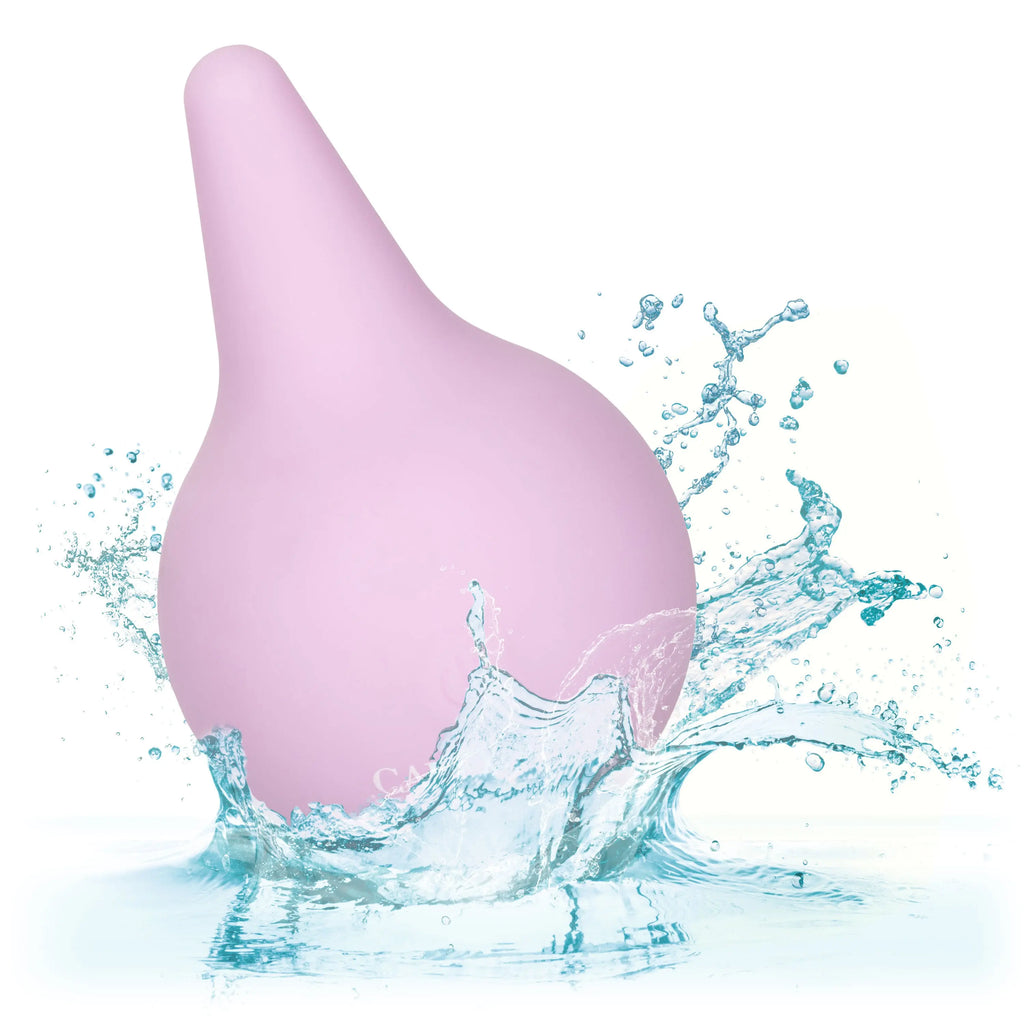 Slay Arouse Me – body-safe materials | Fu'Cha Exotics
