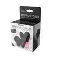 Fu'Cha Exotics Products