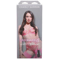 Fu'Cha Exotics Products
