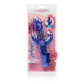 Fu'Cha Exotics Products