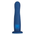 Fu'Cha Exotics Products