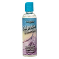 California Dreaming Ocean Mist Water Based Lubricant 4 Oz