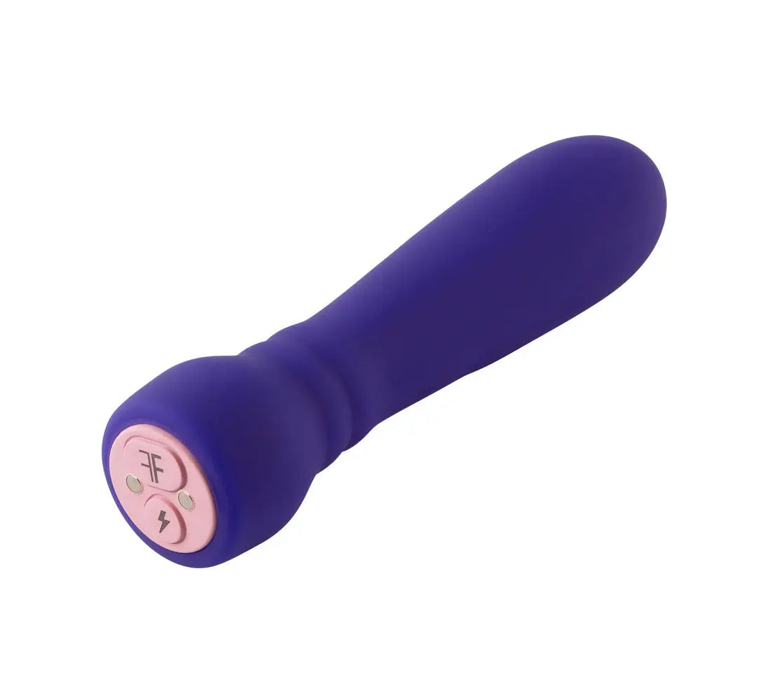 Fu'Cha Exotics Products