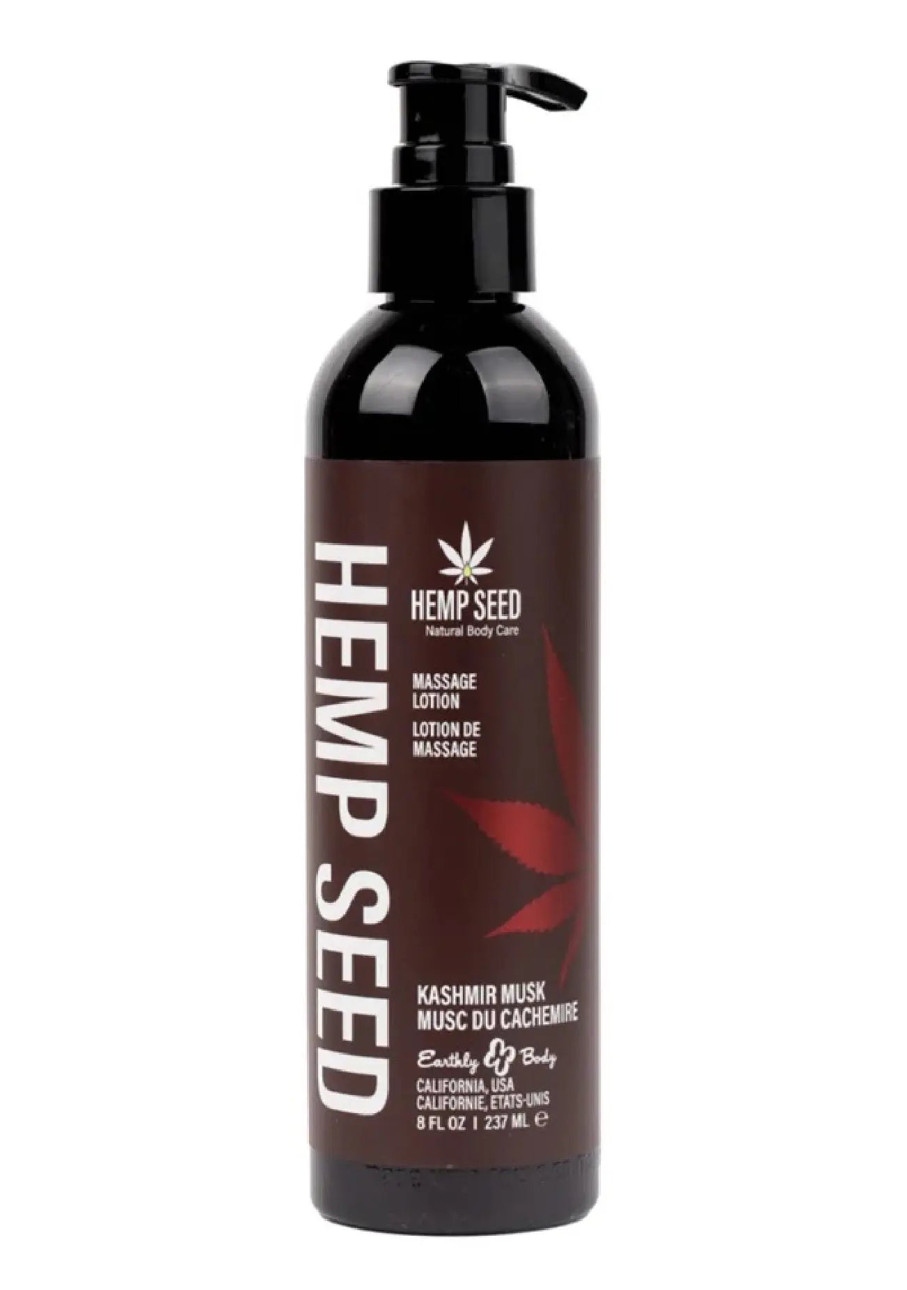 Fu'Cha Exotics Products
