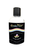 Fu'Cha Exotics Products