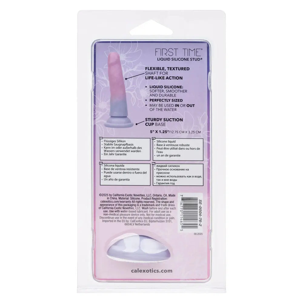 Fu'Cha Exotics Products