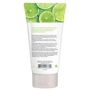 Coochy Shave Cream - Key Lime Pie - 3.4 Oz – body-safe materials | Fu'Cha Exotics