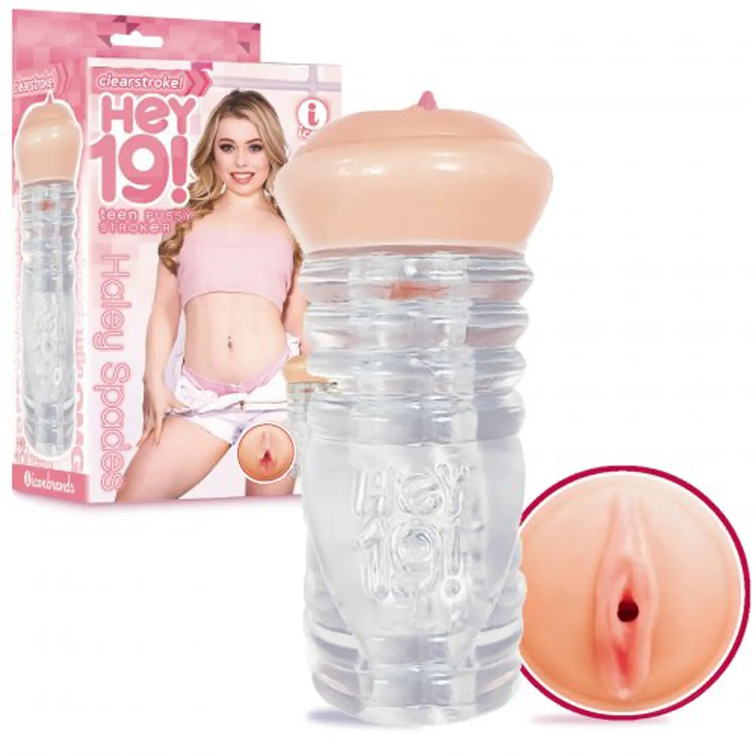 Fu'Cha Exotics Products