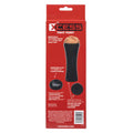 Fu'Cha Exotics Products