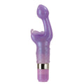 Fu'Cha Exotics Products