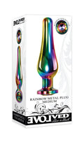 Fu'Cha Exotics Products