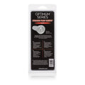 Fu'Cha Exotics Products