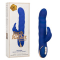 Fu'Cha Exotics Products
