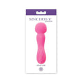 Fu'Cha Exotics Products