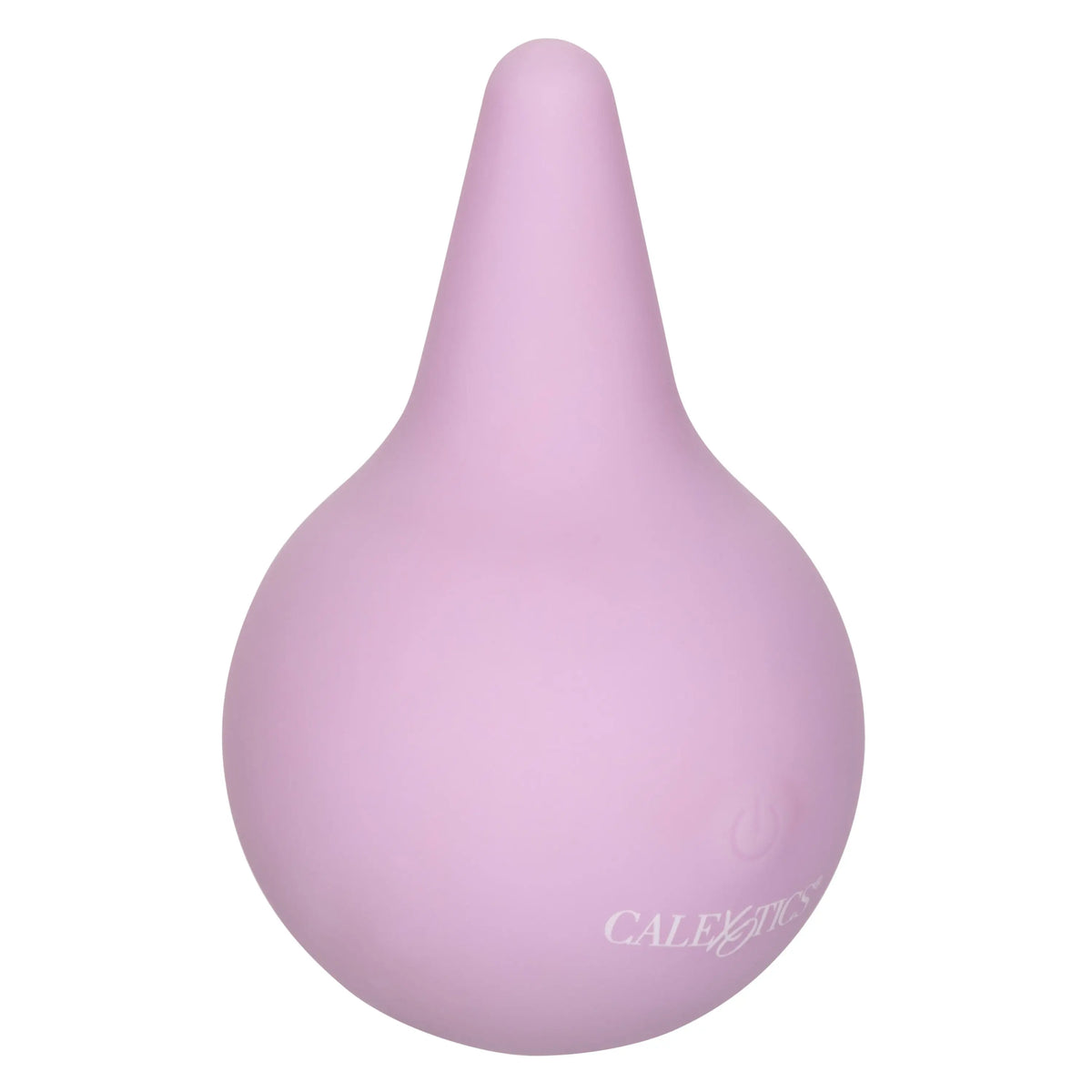 Slay Arouse Me – body-safe materials | Fu'Cha Exotics