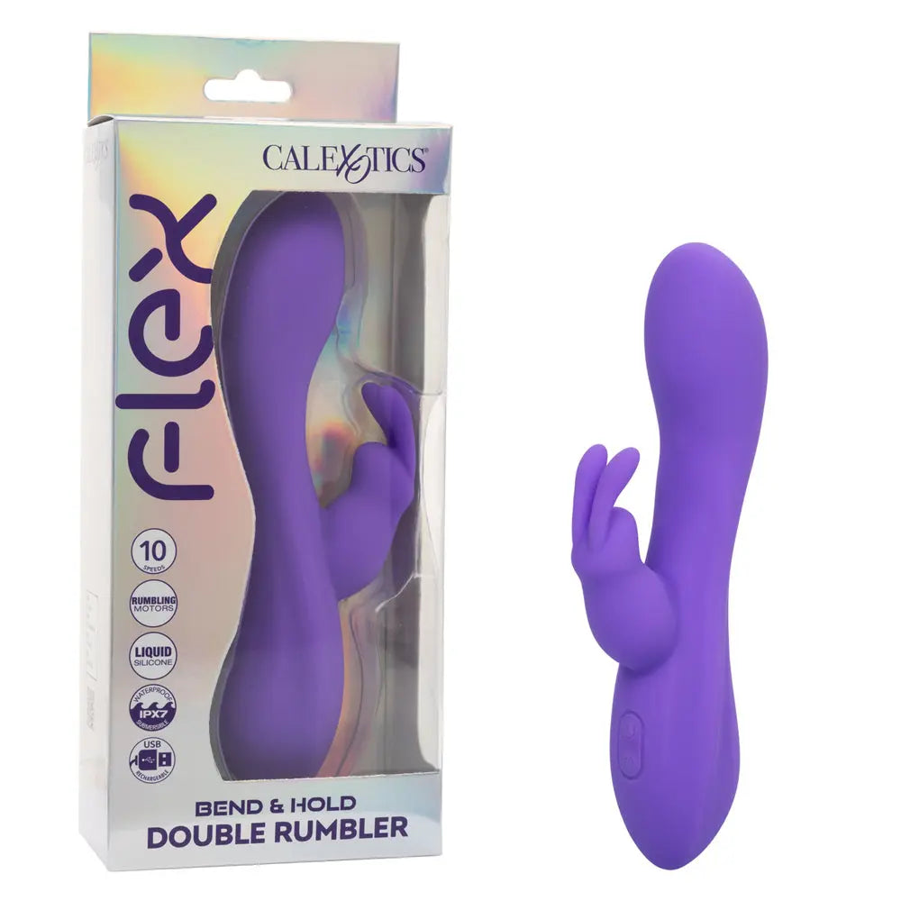 Fu'Cha Exotics Products