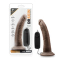 Fu'Cha Exotics Products