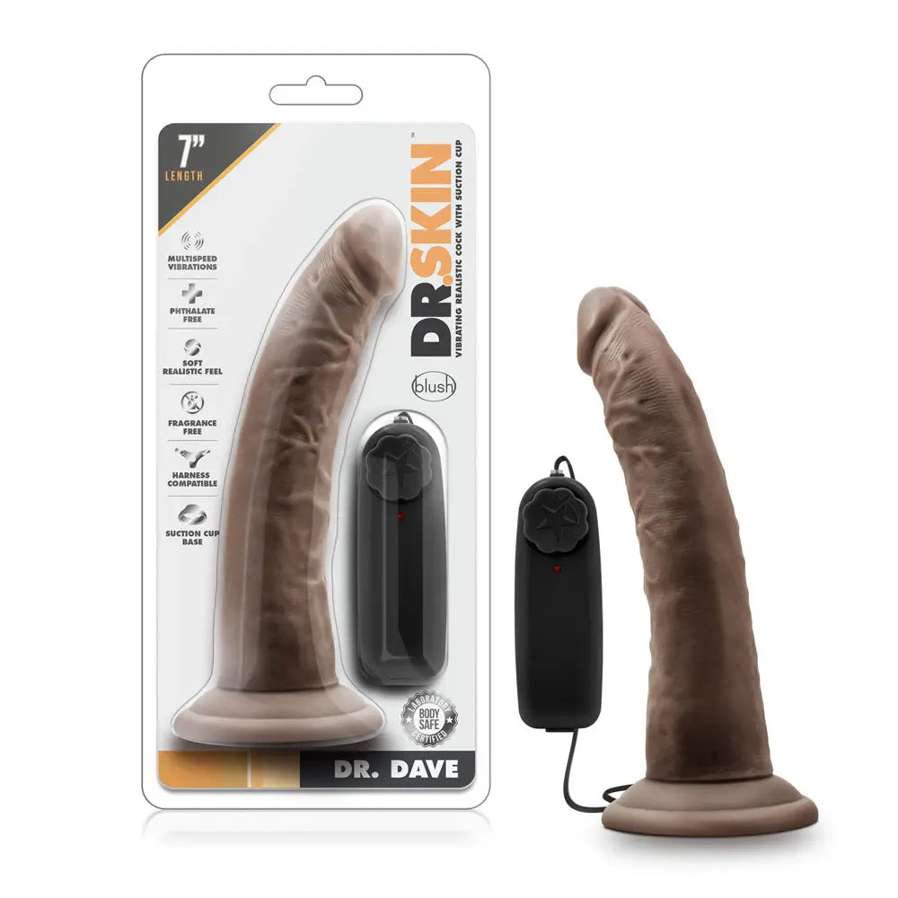 Fu'Cha Exotics Products