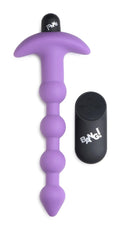 Fu'Cha Exotics Products
