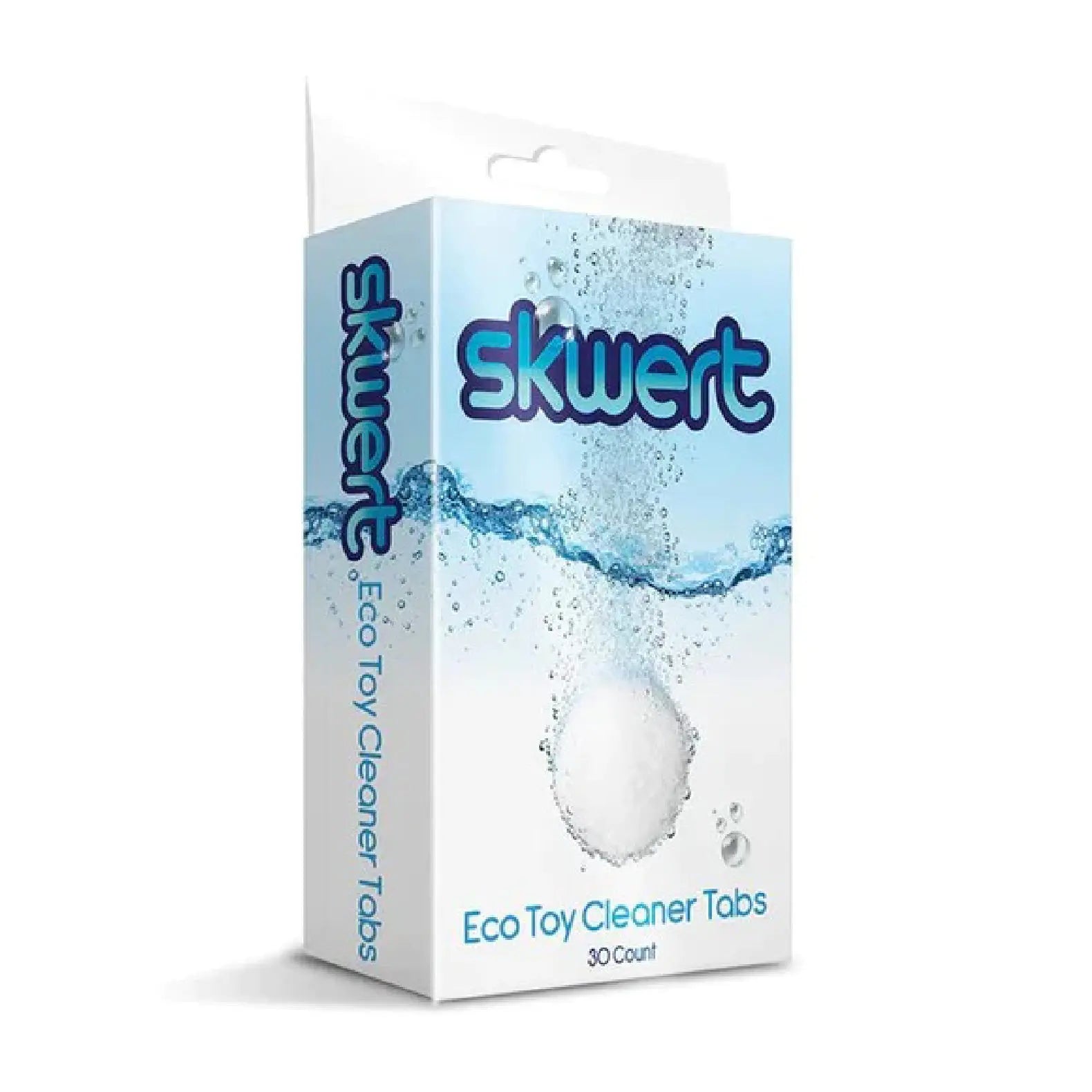 Fu'Cha Exotics Products