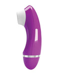 Fu'Cha Exotics Products