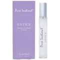 Pure Instinct Pheromone Perfume Spray Entice 9.2 ml 0.31 Floz