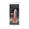 Fu'Cha Exotics Products