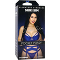 Fu'Cha Exotics Products