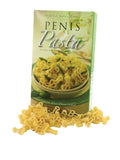 Fu'Cha Exotics Products