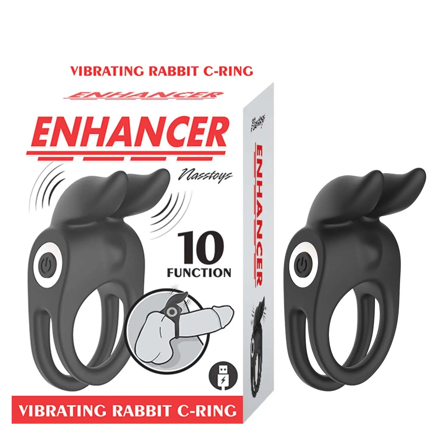 Fu'Cha Exotics Products