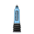 Hydromax7 - Blue