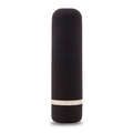 Nu Sensuelle Joie Bullet - Black
