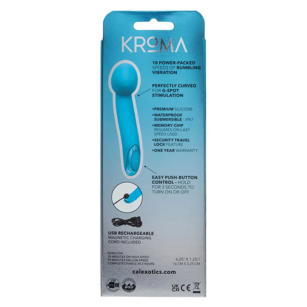 Fu'Cha Exotics Products