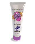 Fu'Cha Exotics Products