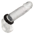 Fu'Cha Exotics Products