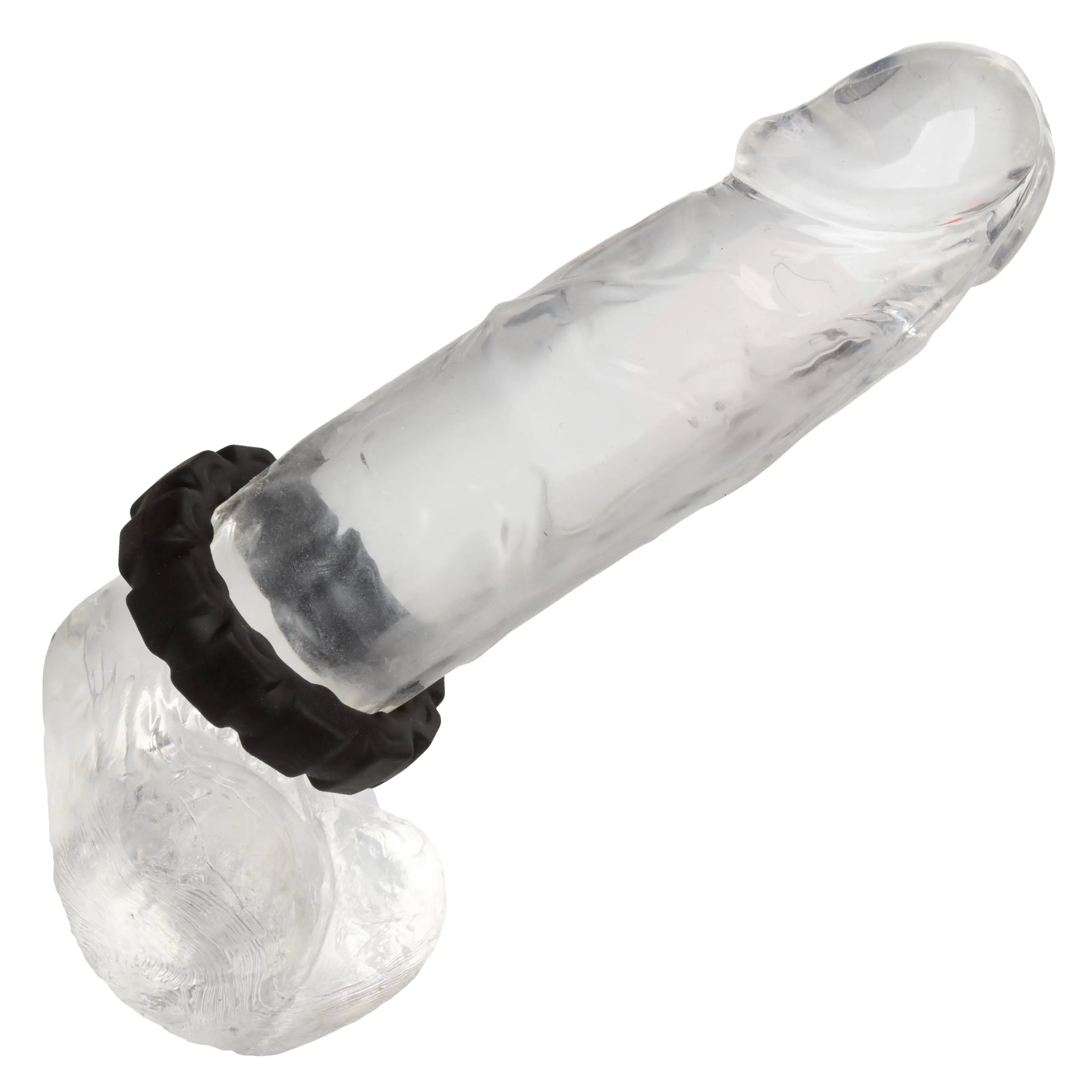 Fu'Cha Exotics Products
